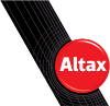 Producent: Altax (przejdź do produktów)