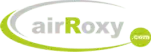 Producent: AirRoxy (przejdź do produktów)