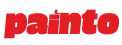 Producent: Painto (przejdź do produktów)