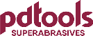 Producent: PDTOOLS (przejdź do produktów)