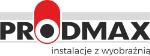 Producent: Prodmax (przejdź do produktów)