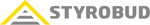 Producent: Styrobud (przejdź do produktów)