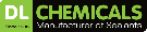 Producent: DL Chemicals (przejdź do produktów)