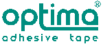 Producent: Optima Tape (przejdź do produktów)