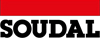 Producent: Soudal (przejdź do produktów)